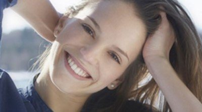 Article_Sensitive_Scalp